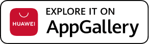 AppGallery