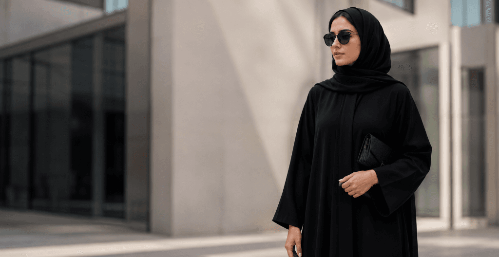 خلفية منصة رِواق