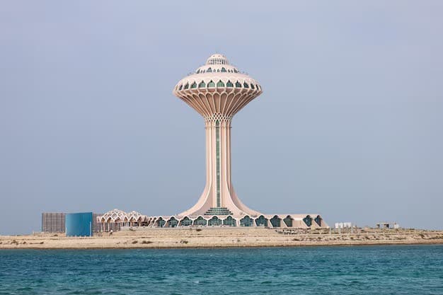 الدمام